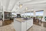 9582 Hill Road - Photo 15