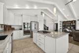 9582 Hill Road - Photo 16