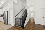 9582 Hill Road - Photo 17