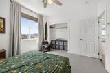 9582 Hill Road - Photo 18