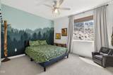 9582 Hill Road - Photo 19