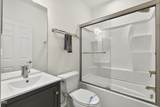 9582 Hill Road - Photo 20