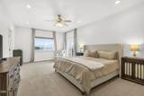 9582 Hill Road - Photo 21