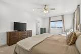 9582 Hill Road - Photo 22