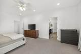 9582 Hill Road - Photo 23