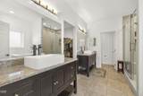 9582 Hill Road - Photo 24