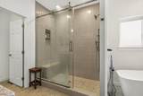 9582 Hill Road - Photo 25