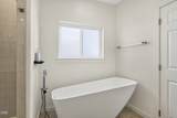 9582 Hill Road - Photo 26
