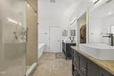 9582 Hill Road - Photo 27