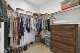 9582 Hill Road - Photo 28