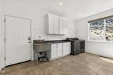 9582 Hill Road - Photo 29