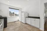 9582 Hill Road - Photo 30