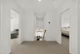 9582 Hill Road - Photo 31
