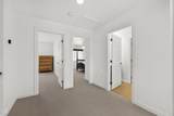 9582 Hill Road - Photo 32