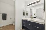 9582 Hill Road - Photo 33