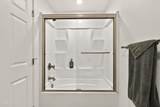 9582 Hill Road - Photo 34