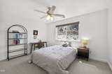 9582 Hill Road - Photo 35