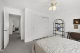 9582 Hill Road - Photo 36