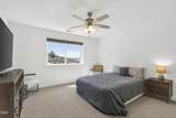 9582 Hill Road - Photo 37
