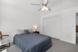9582 Hill Road - Photo 38