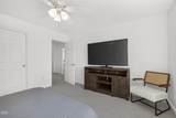9582 Hill Road - Photo 39