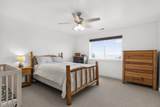 9582 Hill Road - Photo 40