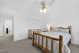9582 Hill Road - Photo 41