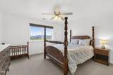 9582 Hill Road - Photo 42