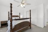 9582 Hill Road - Photo 43