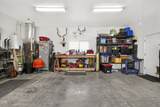 9582 Hill Road - Photo 44