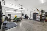 9582 Hill Road - Photo 45