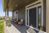 9582 Hill Road - Photo 46