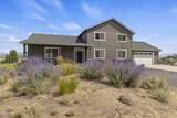 9582 Hill Road - Photo 47