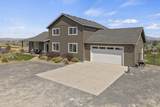 9582 Hill Road - Photo 48