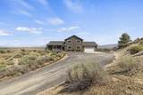 9582 Hill Road - Photo 49
