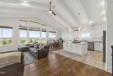 9582 Hill Road - Photo 5