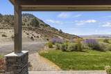 9582 Hill Road - Photo 50