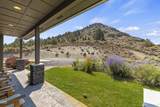 9582 Hill Road - Photo 51