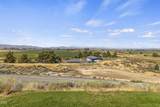 9582 Hill Road - Photo 52