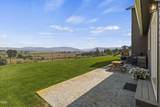 9582 Hill Road - Photo 53