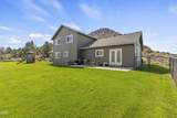 9582 Hill Road - Photo 55