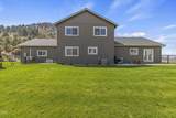 9582 Hill Road - Photo 56