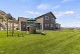 9582 Hill Road - Photo 57