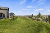 9582 Hill Road - Photo 58