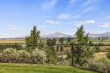 9582 Hill Road - Photo 59