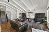 9582 Hill Road - Photo 6