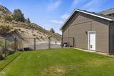9582 Hill Road - Photo 60