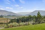 9582 Hill Road - Photo 62