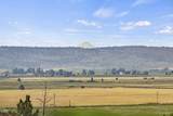 9582 Hill Road - Photo 65