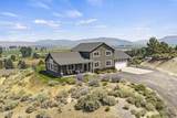 9582 Hill Road - Photo 66